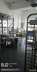 Eunos Techpark (D14), Factory #575689131